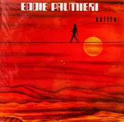 LP - Eddie Palmieri - Solito