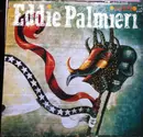 LP - Eddie Palmieri - Sueño