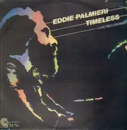 Eddie Palmieri - Timeless