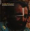 LP - Eddie Palmieri - Unfinished Masterpiece