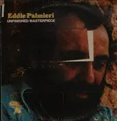 Eddie Palmieri