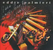 Eddie Palmieri - Arete