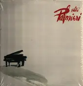 Eddie Palmieri - Eddie Palmieri