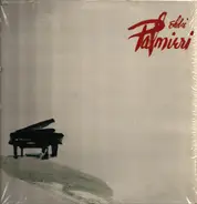 Eddie Palmieri - Eddie Palmieri