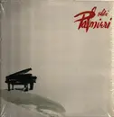 LP - Eddie Palmieri - Eddie Palmieri