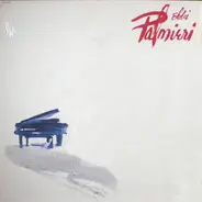 Eddie Palmieri - Eddie Palmieri