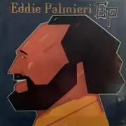 LP - Eddie Palmieri - Ep