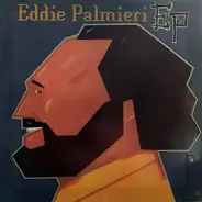 Eddie Palmieri - Ep