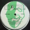 12inch Vinyl Single - Eddie Perez - Hot Ta Death EP