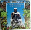LP - Eddie Quansah - Che Che Kule
