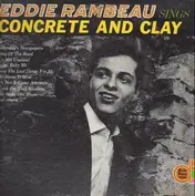 Eddie Rambeau