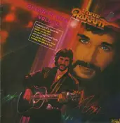Eddie Rabbitt - Greatest Hits Vol. II