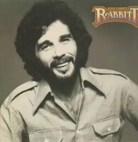 Eddie Rabbitt - Rabbitt