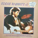 LP - Eddie Rabbitt - At The Country Store Music Co. Inc