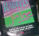7inch Vinyl Single - Eddie Rabbitt And Juice Newton - Both To Each Other (Friends And Lovers)