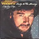 7inch Vinyl Single - Eddie Rabbitt - Early In The Morning