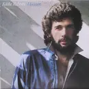LP - Eddie Rabbitt - Horizon