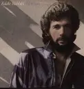 LP - Eddie Rabbitt - Horizon