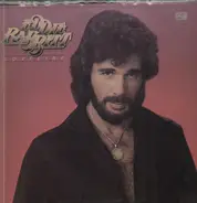 Eddie Rabbitt - Loveline