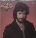 LP - Eddie Rabbitt - Loveline