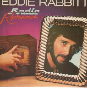 Eddie Rabbitt - Radio Romance