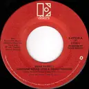 7'' - Eddie Rabbitt - Someone Could Lose A Heart Tonight / Nobody Loves Me Like My Baby