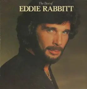 Eddie Rabbitt - The Best OF