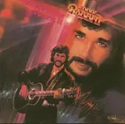 LP - Eddie Rabbitt - Greatest Hits Vol. II