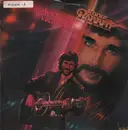 LP - Eddie Rabbitt - Greatest Hits Vol. II
