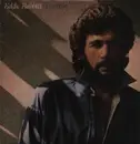 LP - Eddie Rabbitt - Horizon