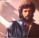 LP - Eddie Rabbitt - Horizon