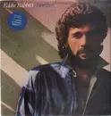 LP - Eddie Rabbitt - Horizon