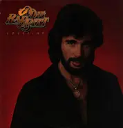 Eddie Rabbitt - Loveline