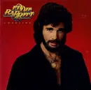 LP - Eddie Rabbitt - Loveline