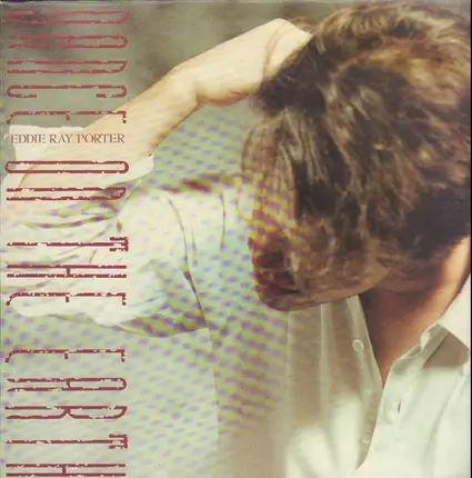 Eddie Ray Porter - Dance On The Earth