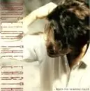 CD - Eddie Ray Porter - Dance On The Earth + When The Morning Falls