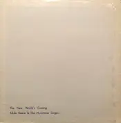 Eddie Reece & The Hymntime Singers