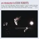 CD - Eddie Roberts - An Introduction To Eddie Roberts - Digipak