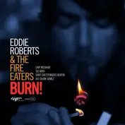 Eddie Roberts