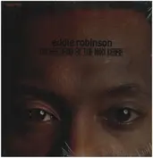 eddie robinson