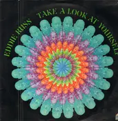 Eddie Russ - Take a Look at Yourself