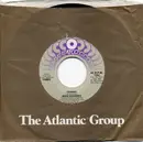 7inch Vinyl Single - Eddie Schwartz - All Our Tomorrows