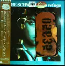 LP - Eddie Schwartz - No Refuge