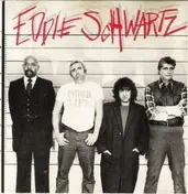 Eddie Schwartz - Public Life