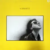 Eddie Schwartz - Schwartz