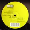 12inch Vinyl Single - Eddie Scratch & DC - Flaming Flares EP Vol. 1