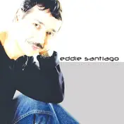 Eddie Santiago - Despues del Silencio