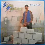 Eddie Santiago - New Wave Salsa