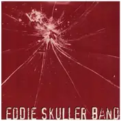 Eddie Skuller Band