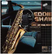 Eddie Shaw